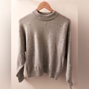 H&M Sweater